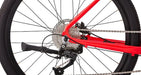 FreeRider Taroko 630Wh Motor All-Terrain Mountain Electric Bike