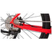 FreeRider Taroko Ebike