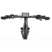 FreeRider Taroko Ebike