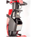 FreeRider USA FR1 4 Wheel Heavy Duty Mobility Scooter