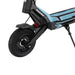 Kaabo Urban Front Suspension