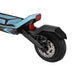 Kaabo Urban Rear Brake