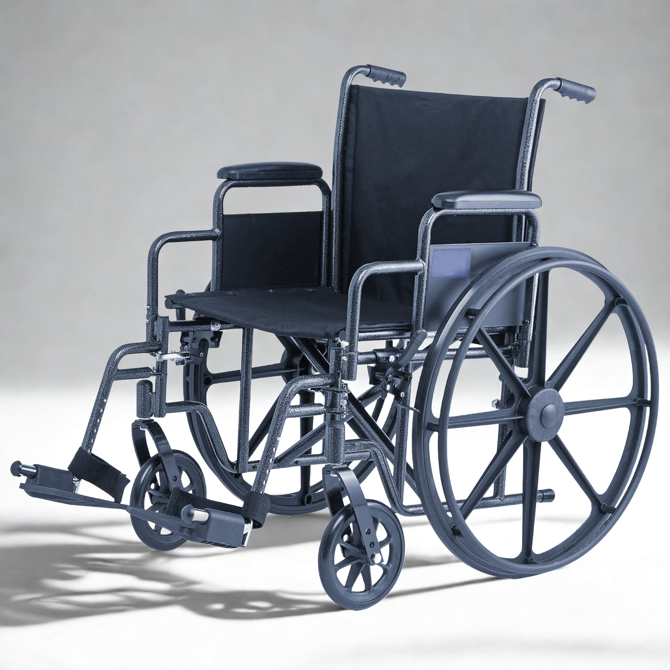 Electric Wheelchairs