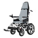 Rear Wheel Drive Power Wheelchairs