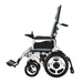 Rear Wheel Drive Power Wheelchairs