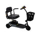 Shoprider Echo+ SL-73N Lightweight Travel Mobility Scooter