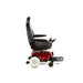 Shoprider Streamer Sport Power Wheelchair