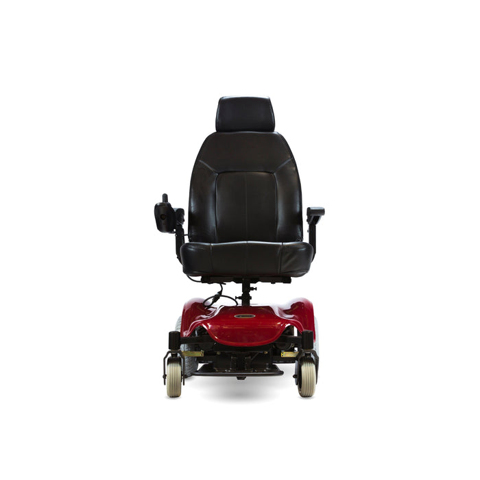 Shoprider Streamer Sport Power Wheelchair