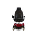 Shoprider Streamer Sport Power Wheelchair