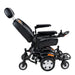 SuperHandy GoRide CRX GUT171