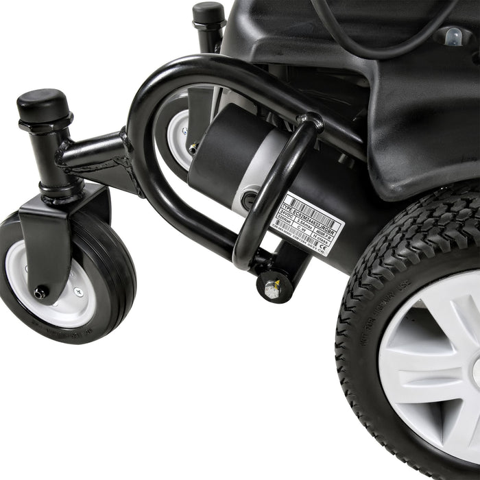 SuperHandy GoRide CRX GUT171