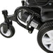 SuperHandy GoRide CRX GUT171