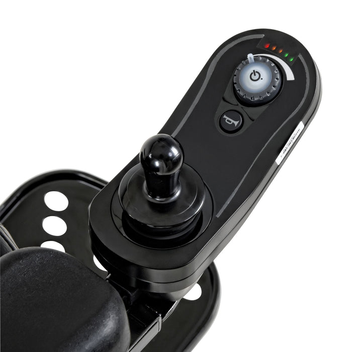 SuperHandy GoRide CRX GUT171