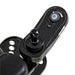 SuperHandy GoRide CRX GUT171