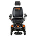 SuperHandy GoRide CRX GUT171
