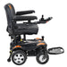 SuperHandy GoRide CRZ GUT172