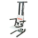 SuperHandy GoRise Electric Floor to Stand Mobility Lift GUT168