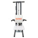 SuperHandy GoRise Electric Floor to Stand Mobility Lift GUT168