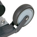 SuperHandy GoRise Electric Floor to Stand Mobility Lift GUT168
