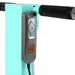 SuperHandy GoRise Floor to Chair Lift (Open Box/Return)