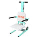 SuperHandy GoRise Floor to Chair Lift (Open Box/Return)