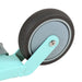 SuperHandy GoRise Floor to Chair Lift (Open Box/Return)