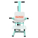 SuperHandy GoRise Floor to Chair Lift (Open Box/Return)