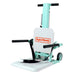 SuperHandy GoRise Floor to Chair Lift (Open Box/Return)