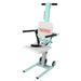 SuperHandy GoRise Floor to Chair Lift (Open Box/Return)