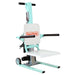 SuperHandy GoRise Floor to Chair Lift (Open Box/Return)