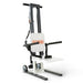 SuperHandy GoRise TX Patient Transfer Lift