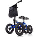 Vive Health All Terrain Knee Walker