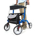 Vive Health Everglide Rollator