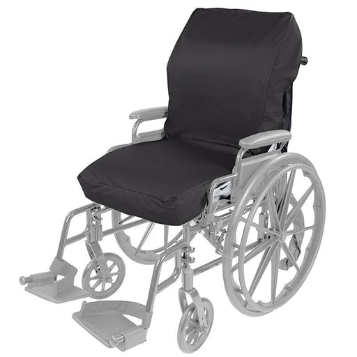 Vive Health Full Alternating Wheelchair Cushion