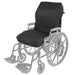 Vive Health Full Alternating Wheelchair Cushion
