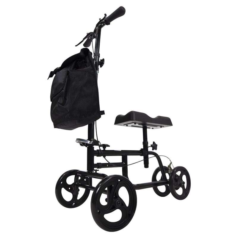 Vive Health Knee Walkers