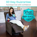 Vive Health Large Lift Chair
