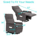 Vive Health Large Lift Chair