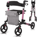 Vive Health Sunstride Rollator