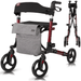Vive Health Sunstride Rollator