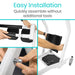 Vive Health Transport Stand Assist