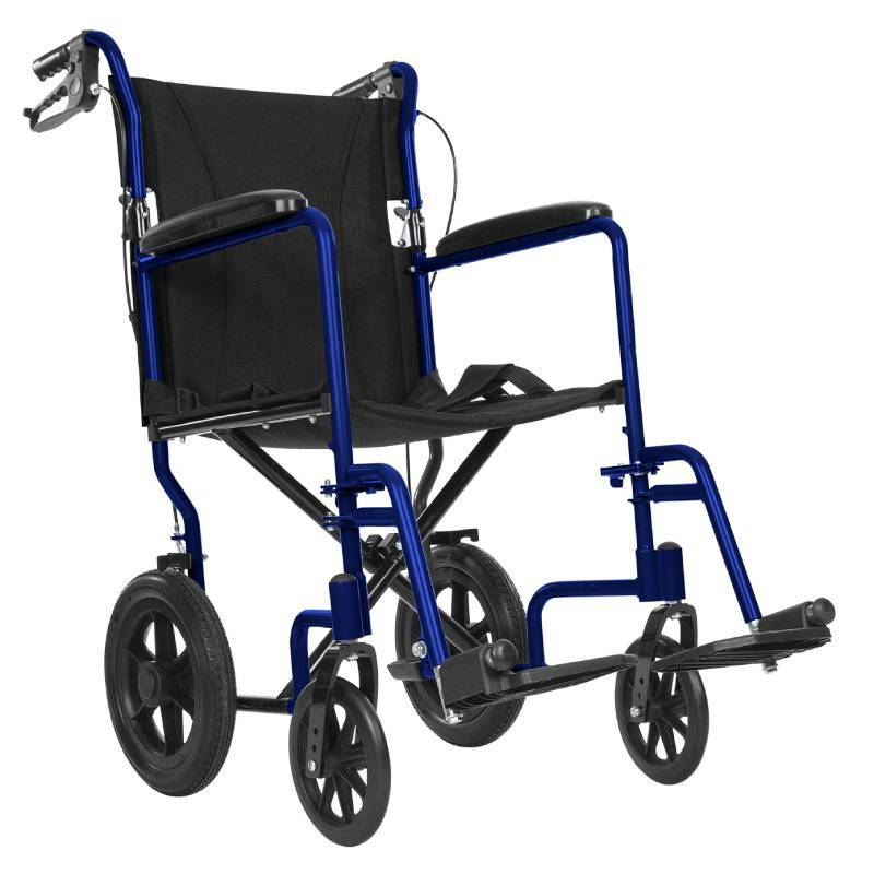 Electric Wheelchairs
