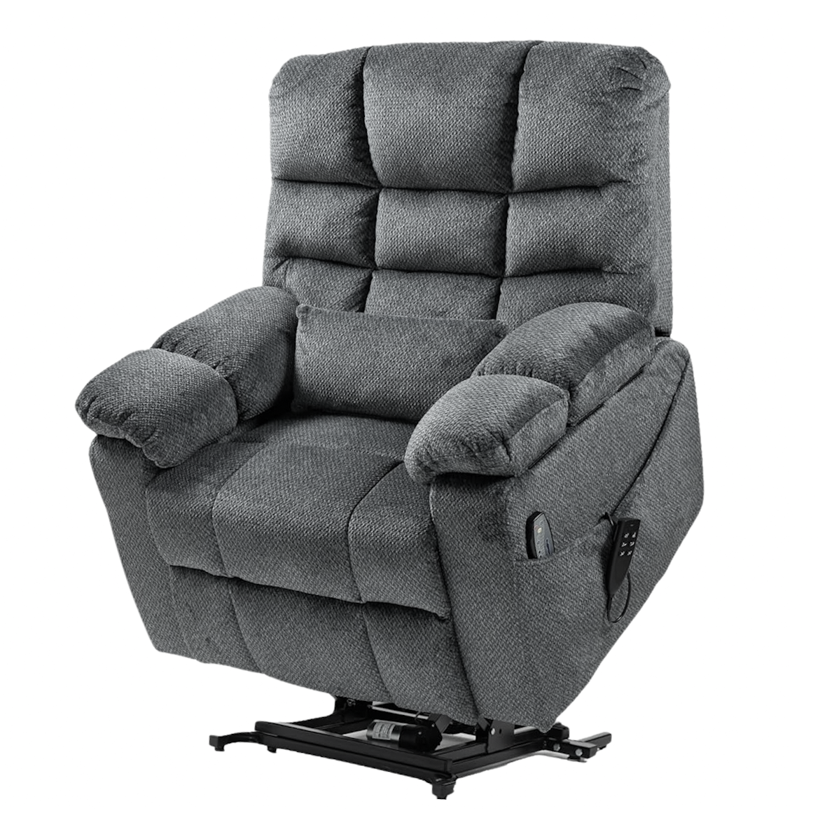 Lift Chairs